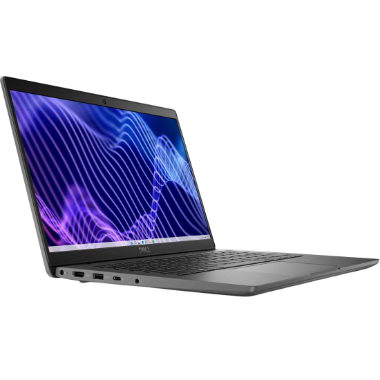 Laptop Dell Vostro 5402 I5 1135G7 Ram 8GB M.2 256GB 14